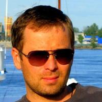 Отзыв от Вячеслав - виза ДТВ