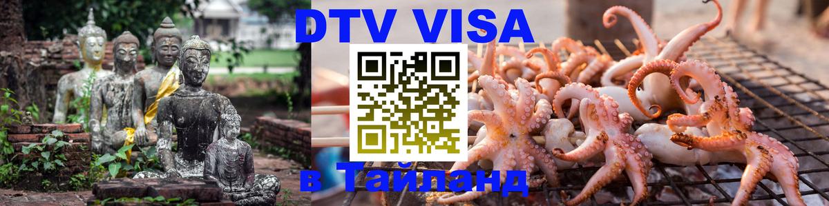 Сколько стоит DTV виза — актуальные цены, оформление даже без документов - 